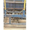 Pallet Chief III Pallet Nailer and Assembly System